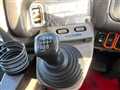 1996 Mitsubishi Mitsubishi Others