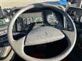 1996 Mitsubishi Mitsubishi Others