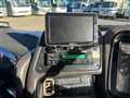 1996 Mitsubishi Mitsubishi Others