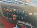 1996 Mitsubishi Mitsubishi Others
