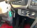 1996 Mitsubishi Mitsubishi Others
