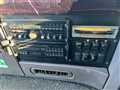 1996 Mitsubishi Mitsubishi Others