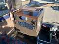 1996 Mitsubishi Mitsubishi Others