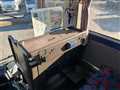 1996 Mitsubishi Mitsubishi Others