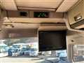 1996 Mitsubishi Mitsubishi Others