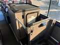 1996 Mitsubishi Mitsubishi Others