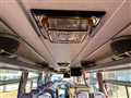 1996 Mitsubishi Mitsubishi Others