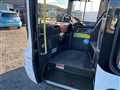 1996 Mitsubishi Mitsubishi Others