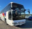 1996 Mitsubishi Mitsubishi Others
