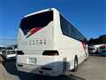 1996 Mitsubishi Mitsubishi Others