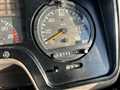1996 Mitsubishi Mitsubishi Others