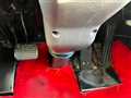 1996 Mitsubishi Mitsubishi Others