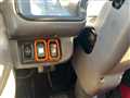 1996 Mitsubishi Mitsubishi Others