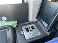 1996 Mitsubishi Mitsubishi Others