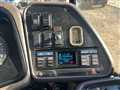 1996 Mitsubishi Mitsubishi Others
