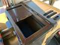 1996 Mitsubishi Mitsubishi Others