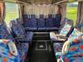 1996 Mitsubishi Mitsubishi Others