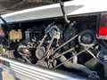 1996 Mitsubishi Mitsubishi Others
