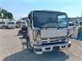 2017 Isuzu Elf Truck