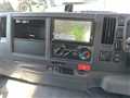 2017 Isuzu Elf Truck