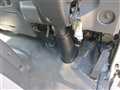 2017 Isuzu Elf Truck