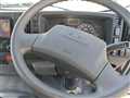 2017 Isuzu Elf Truck