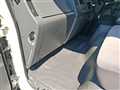 2017 Isuzu Elf Truck