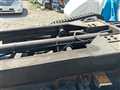 2017 Isuzu Elf Truck
