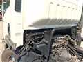 2017 Isuzu Elf Truck