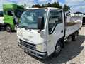 2007 Isuzu Elf Truck