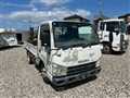 2007 Isuzu Elf Truck