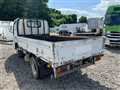 2007 Isuzu Elf Truck