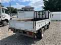 2007 Isuzu Elf Truck