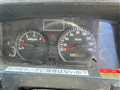 2007 Isuzu Elf Truck