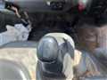 2007 Isuzu Elf Truck