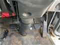 2007 Isuzu Elf Truck