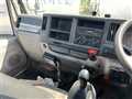 2007 Isuzu Elf Truck