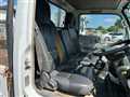 2007 Isuzu Elf Truck