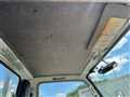 2007 Isuzu Elf Truck