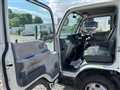 2007 Isuzu Elf Truck