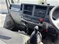 2007 Isuzu Elf Truck