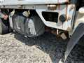 2007 Isuzu Elf Truck