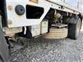 2007 Isuzu Elf Truck