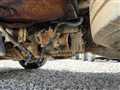 2007 Isuzu Elf Truck