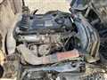 2007 Isuzu Elf Truck