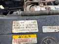 2007 Isuzu Elf Truck