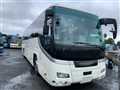 2011 Isuzu Isuzu Others