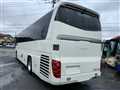 2011 Isuzu Isuzu Others