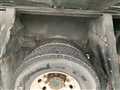2011 Isuzu Isuzu Others