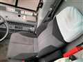2011 Isuzu Isuzu Others